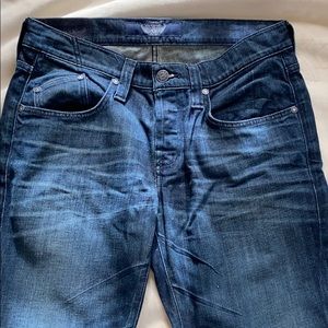 NEW Men’s Rock & Republic jeans